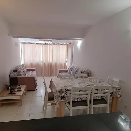 Ninho 29 * Albufeira