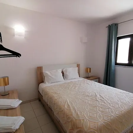 Appartamento Ninho 29 *